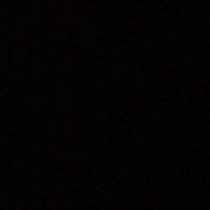 Meet your Posher, Jose